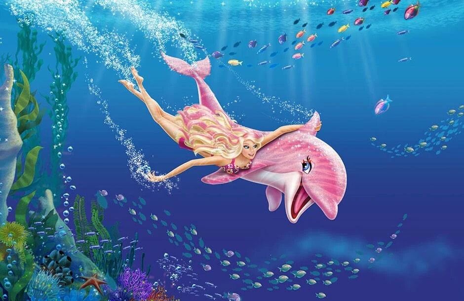 noodlepootle's tweet photo. this is literally zara larsson https://t.co/RkcROb1QvL