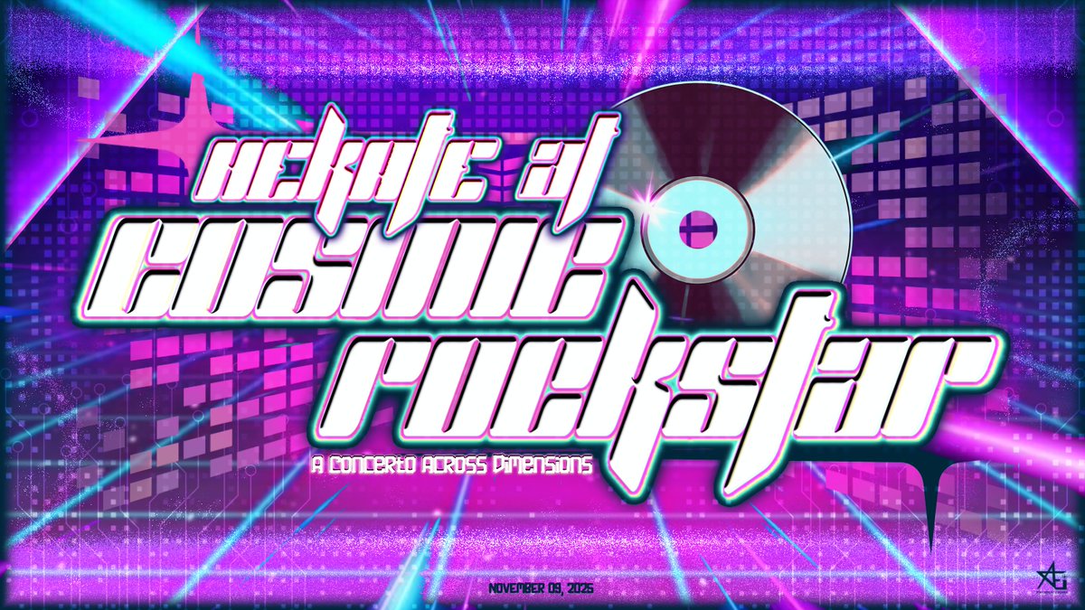 𝐇𝐄𝐊𝐀𝐓𝐄 tweet media