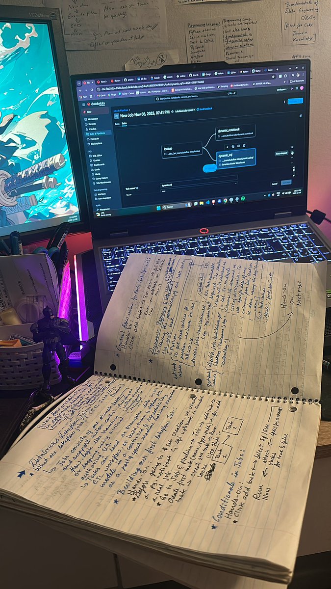 Venkateshwaran Venkatachalam tweet media