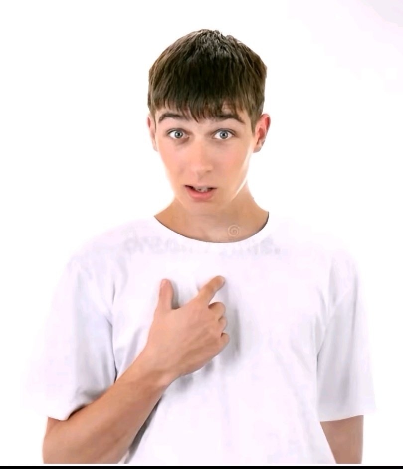 𝓗 . 𝓐𝐛𝐨𝐭𝐭 (@hezzie_a) on Twitter photo 