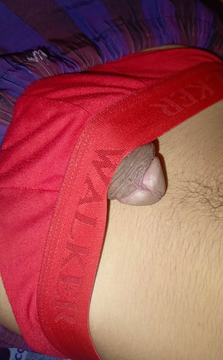 shs at 8inch d!ck

 #jakol #jakolerongbinata #jakolerongpinoy #jakolerongbagets #alterbagets #jakol #jakolerongpinoy #JakolerosPH
#pinoyjakol #daksnabagets #daksbagets #daksnaseniorhigh