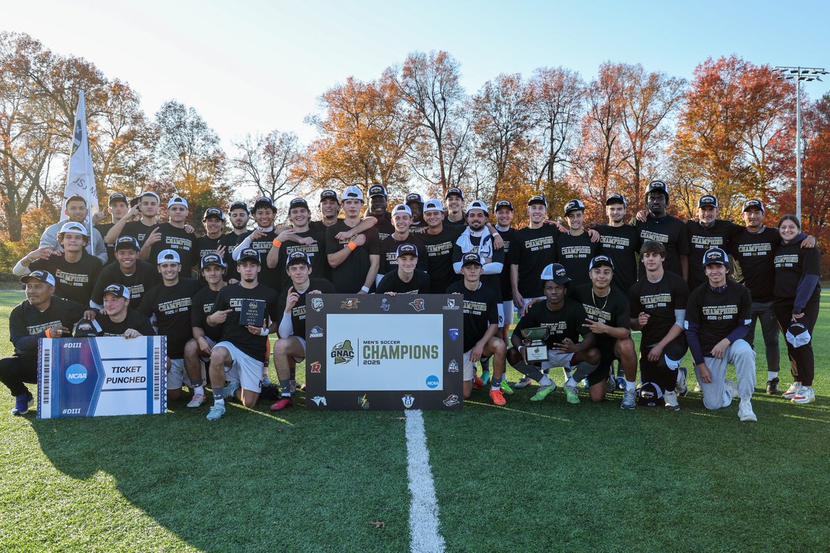 USJ Blue Jays tweet media