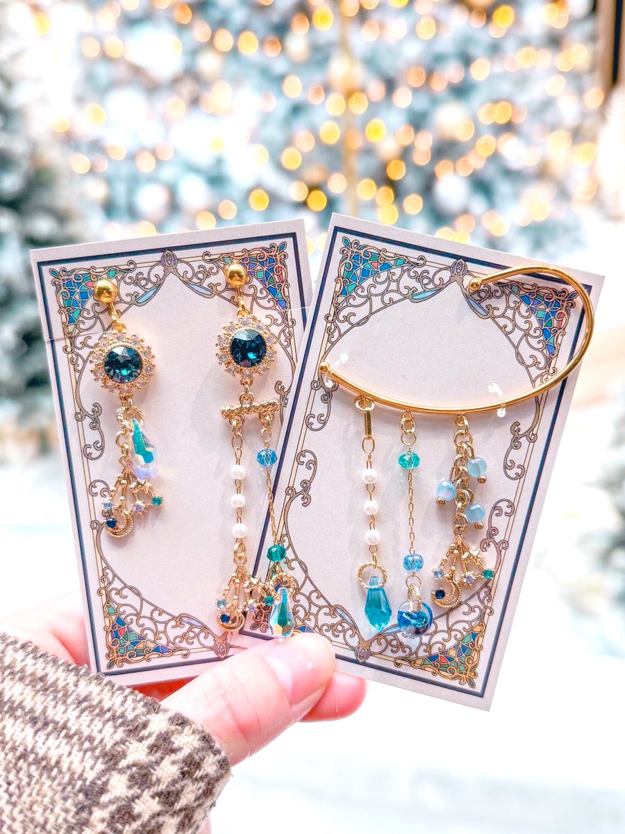 ピーナ＊アクセ/デザフェス62両日・南1階J-414/peena＊acce