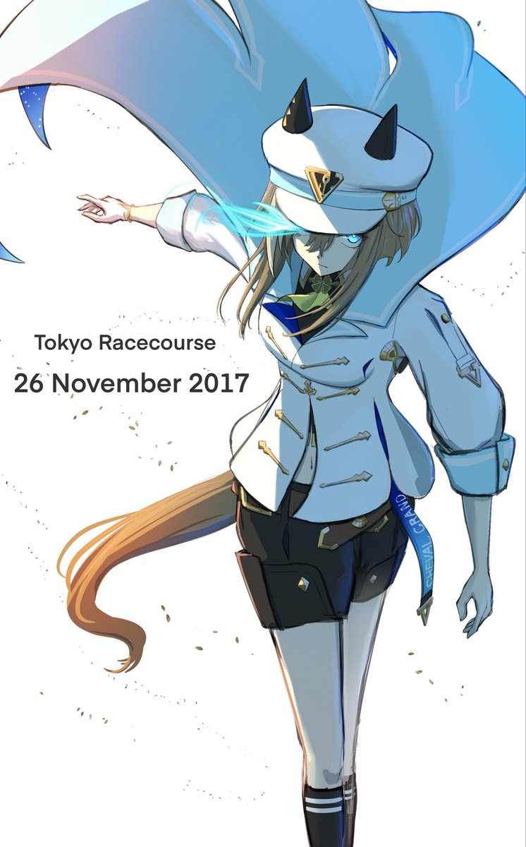 ぱち²💥かっちゃん C107 火 東7 I-29a (@Kacchan_DK_srtk) / Posts / X