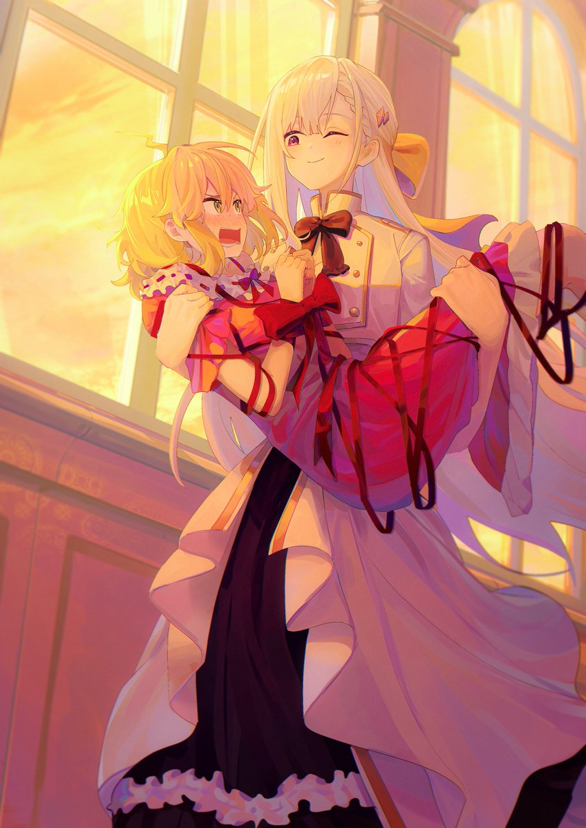 T2MAD (@Time_Jack_X) / Posts / X