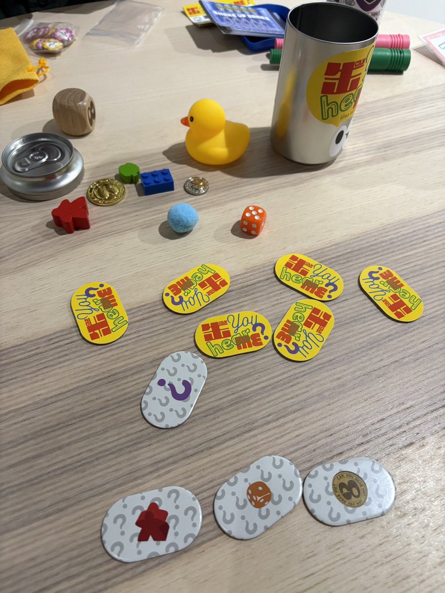 G28 両日】 SHAKE UP GAMES (@shake_up_games) / Posts / X