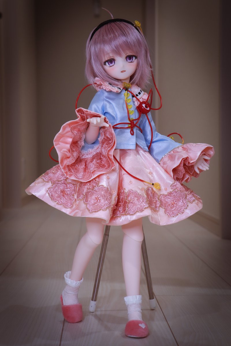 ゆず🍋 (@pon2yuz6) / Posts / X