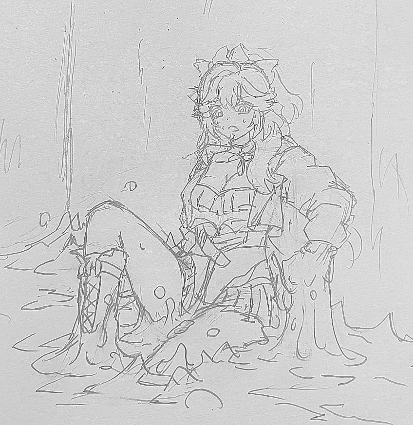 #quicksand #底なし沼