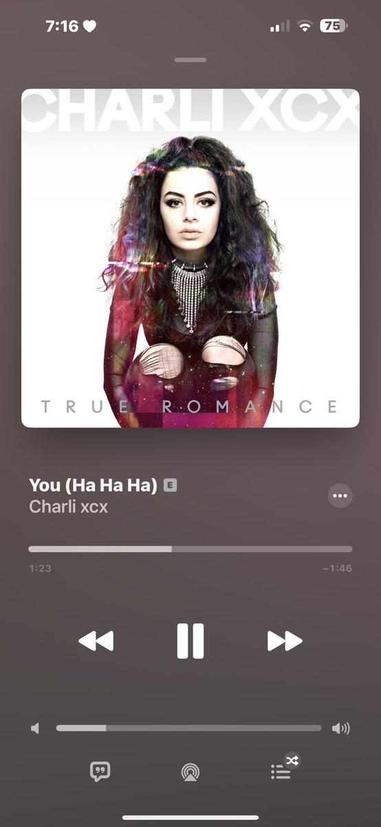 stuckoneptune's tweet photo. relating to this song about yourself and not a guy https://t.co/tzhzRnmXMD