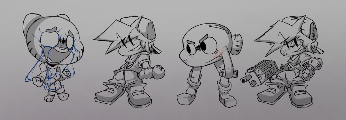 PlayerBluer tweet media