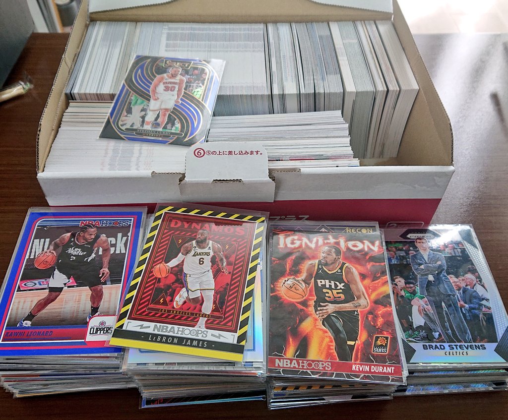 バラ売り可】渚トラウト NBAコラボ 3点 先行予約】 LOS ANGELES