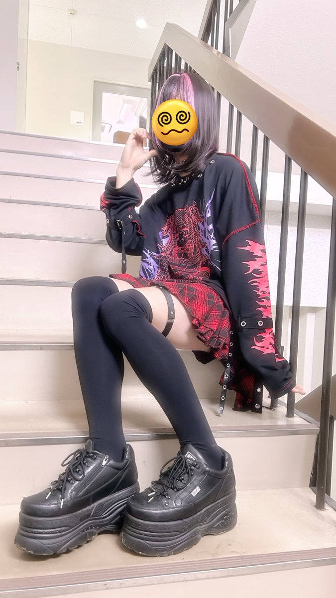 向かい風.sugar (@headwind_0430) / Posts / X