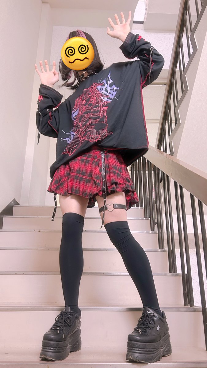 向かい風.sugar@富山イノベ tweet media