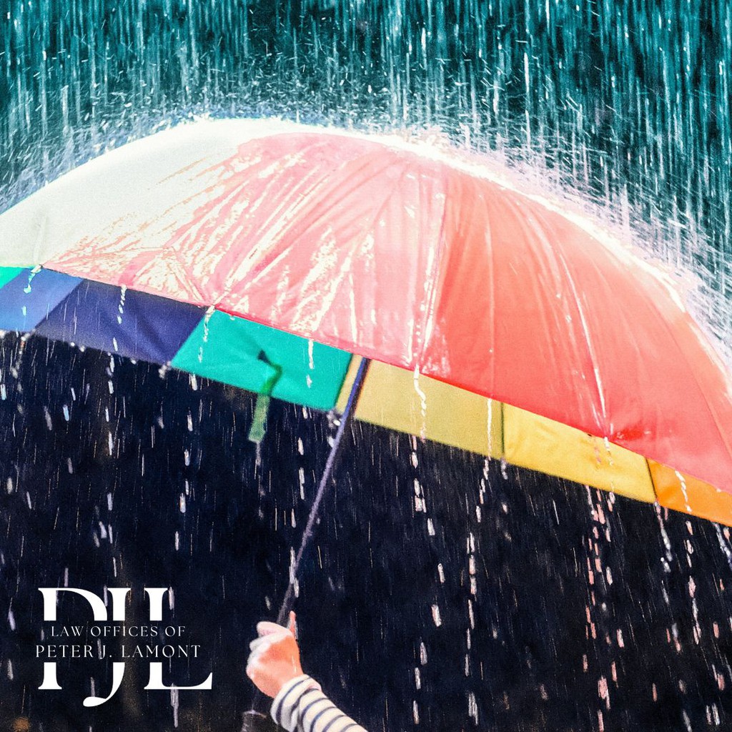 pjllaw's tweet image. Claims-made policies are most common in professional liability insurance, including errors and omissions (E&amp;amp;O) insurance, directors and officers (D&amp;amp;O) insurance, and medical malpractice insurance.

Read more 👉 lttr.ai/Akxdx

#insuranceclaims #KeyDifferences