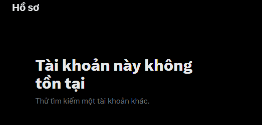 DuckUnC's tweet photo. Sao xóa acc @hanh_mexc v em @hanhtrading ? em sợ à, a còn chưa đánh hết bài mà mấy em @MEXCVietnam đã rén rồi, @ThuanCapital bơ thừa sữa cặn cũng là 1 con chó chuyên farm cho sàn #mexc https://t.co/T87DgjOvm9