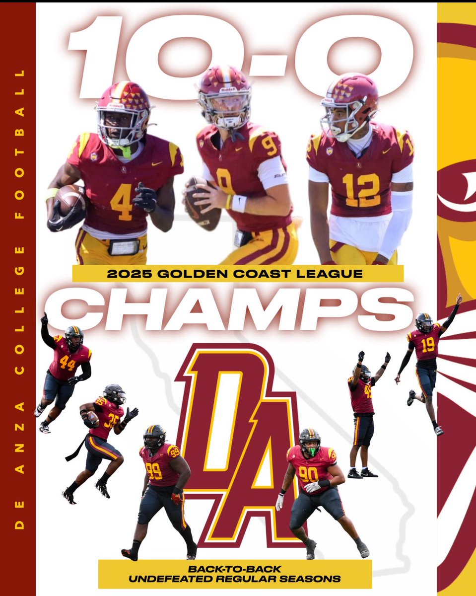 Coach Ray Souza tweet media