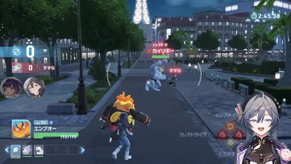 桔梗です(o^^o) 桔梗 on X