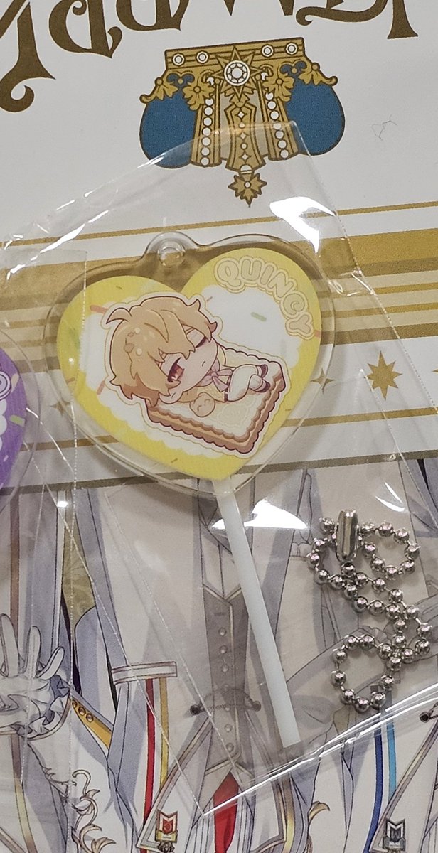 y.kuma様専用【トゥバン】 IKT-5①.IKT-29 kuma18ban (@kuma18ban) ⁄ Posts ⁄ X