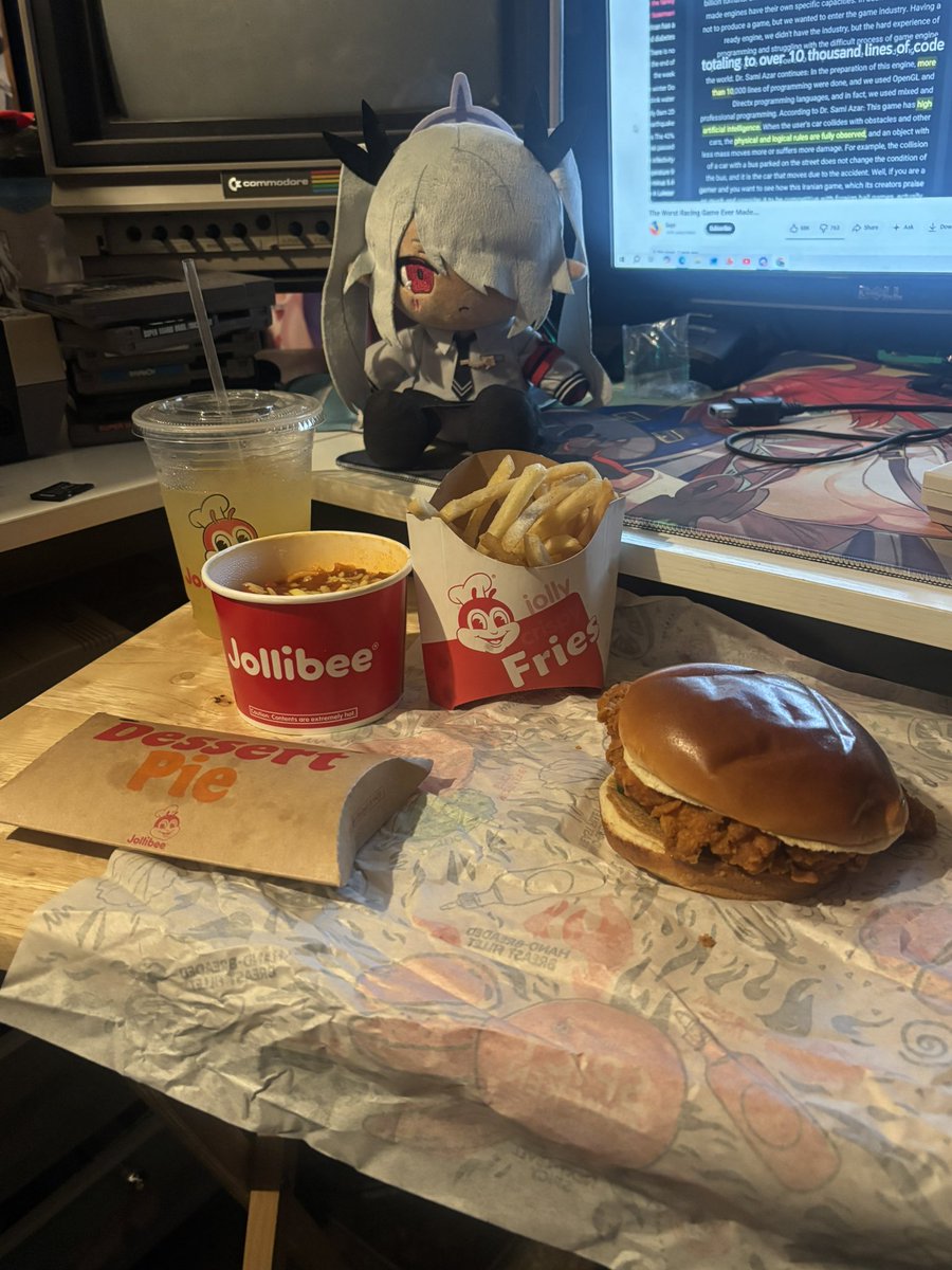 gui_luvs_thrash's tweet image. Celebrating my favorite dark skin demon girl birthday iori  #銀鏡イオリ生誕祭2025
 #銀鏡イオリ生誕祭
 #ブルアカ