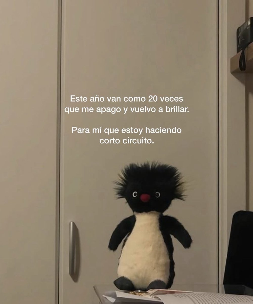 FraseSimple's tweet photo. https://t.co/dwfecNU9yS