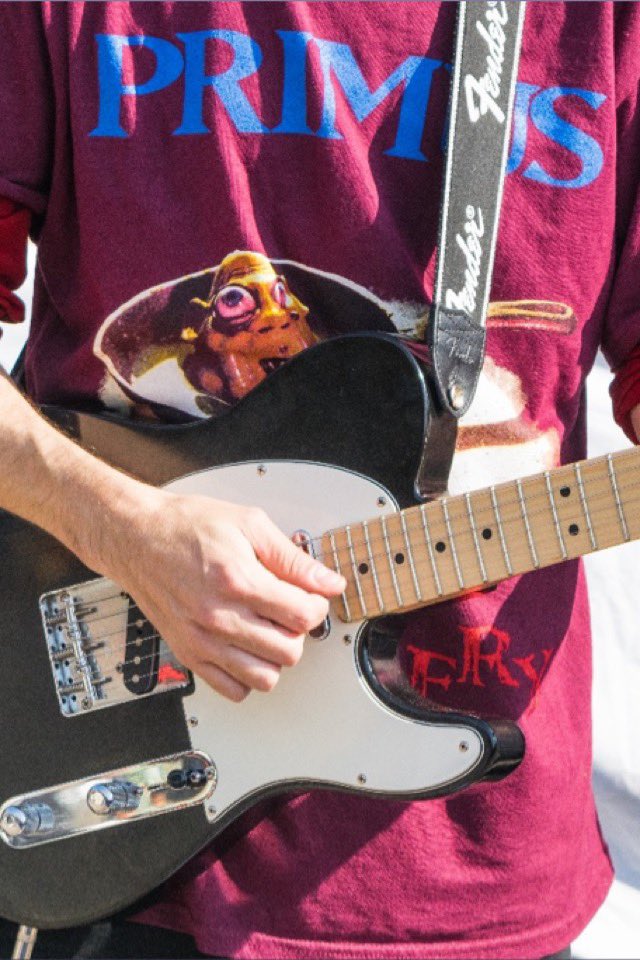 AMCfunk's tweet image. Solo el Funk supera a el Funk  📀✨  open.spotify.com/track/0ZcGiJ3s…