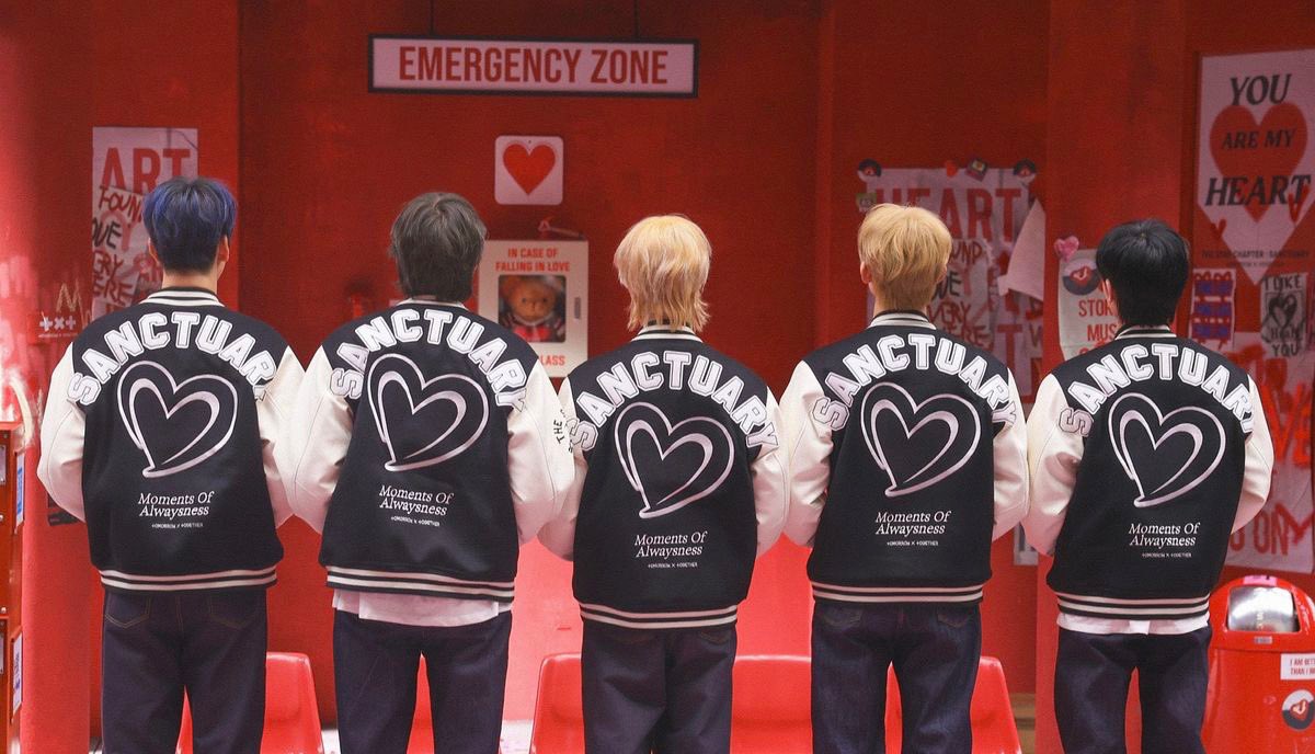 J1tP0WGBvwM6KjX's tweet photo. #2025MAMAVOTE  #tomorrowxtogether 
のポストに愛をこめて
リツイートと♡を https://t.co/JBfDVjDOUq
