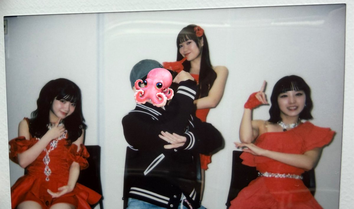 ずっちゃん⛺️ on X