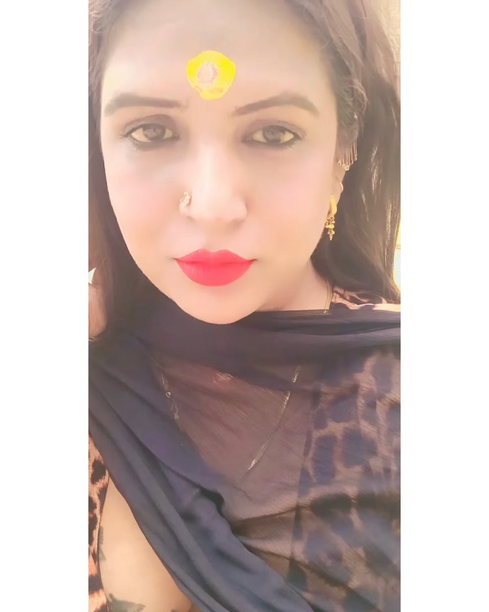 मेरी प्यारी बहना ❤️🧿😘