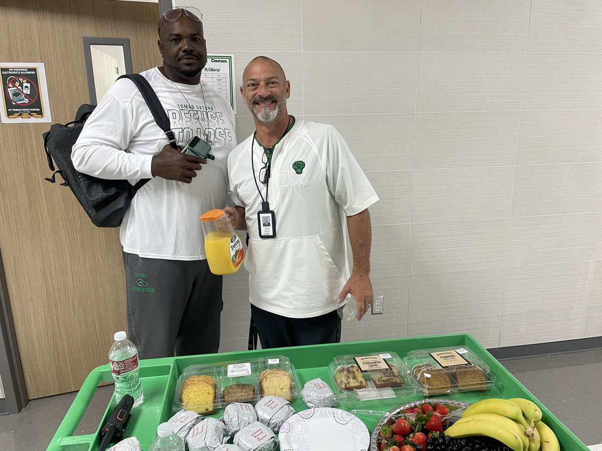 Christina Jamerson tweet media