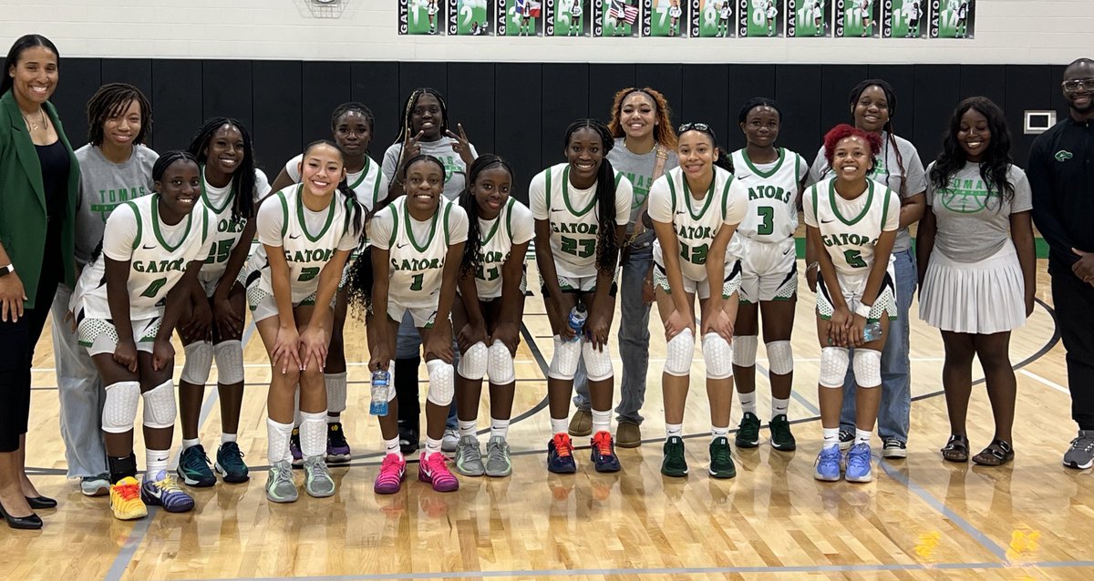 Christina Jamerson tweet media