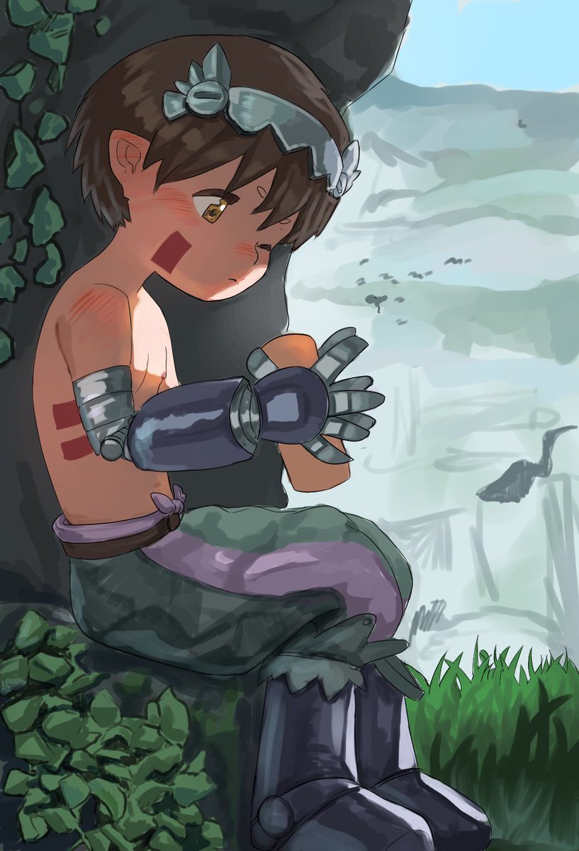 パセリ (@paseri3739) / Posts / X