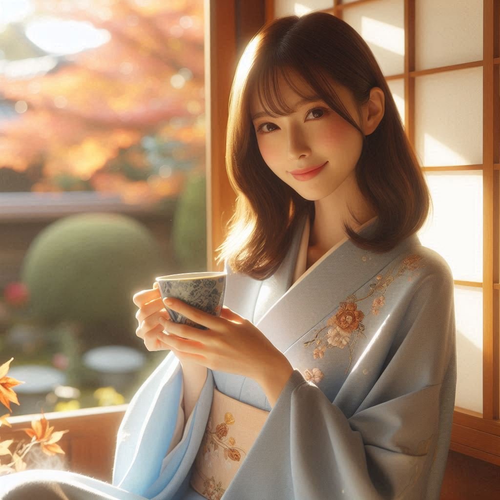 【凄まじいパワー✨】【魂レベルで人生激変✨】【奇跡の引き寄せ✨】幸運体質へ✨✨✨ みずみち🌙占い🔮引き寄せ🌿 (@kagayakinomiko) / Posts / X