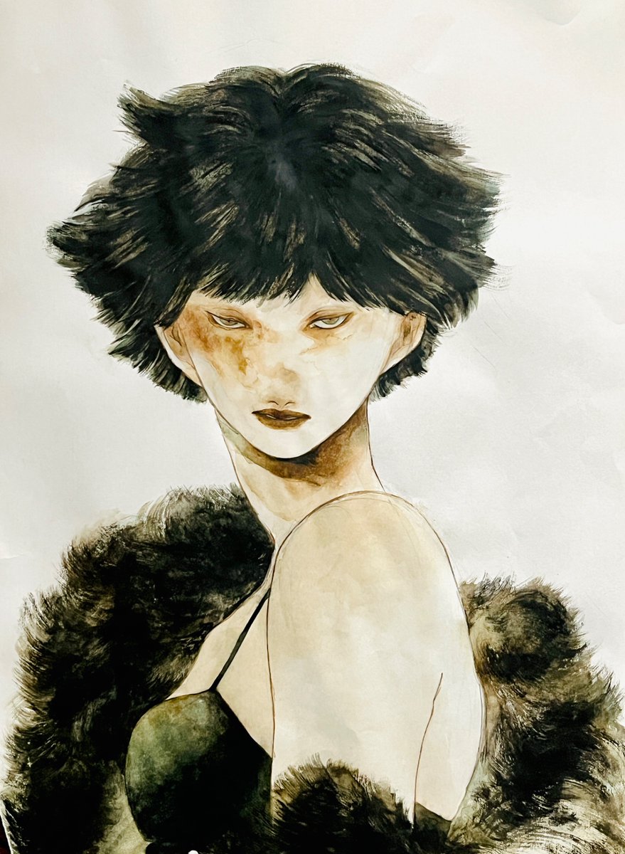亀野 (@benkei_kameno) on Twitter photo 
