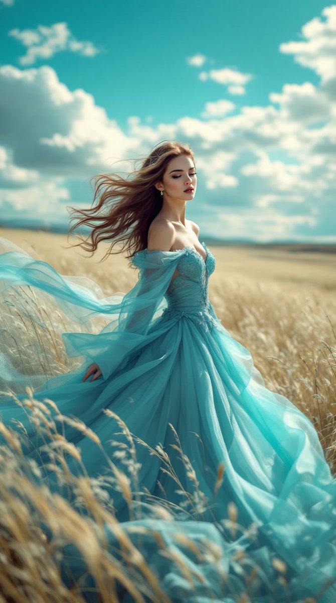 Good morning ☀️☕
Let this Sunday be a day of rest and reflection.. Take some time for yourself.. Enjoy this beautiful day with your Loved ones.. Make precious memories and cherish every moment 🎶🍃🎶

Sunny Sunday Everyone 🌾🩵♥️🩵🌾