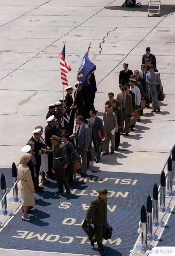 渡边君 tweet media