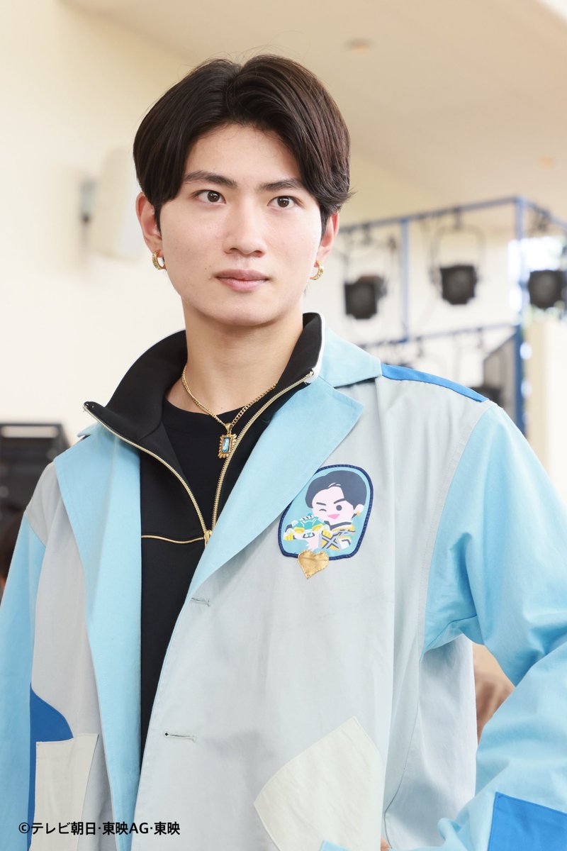 黒船どんぶらこ どんぶらこ (@avatarchange39) / Posts / X