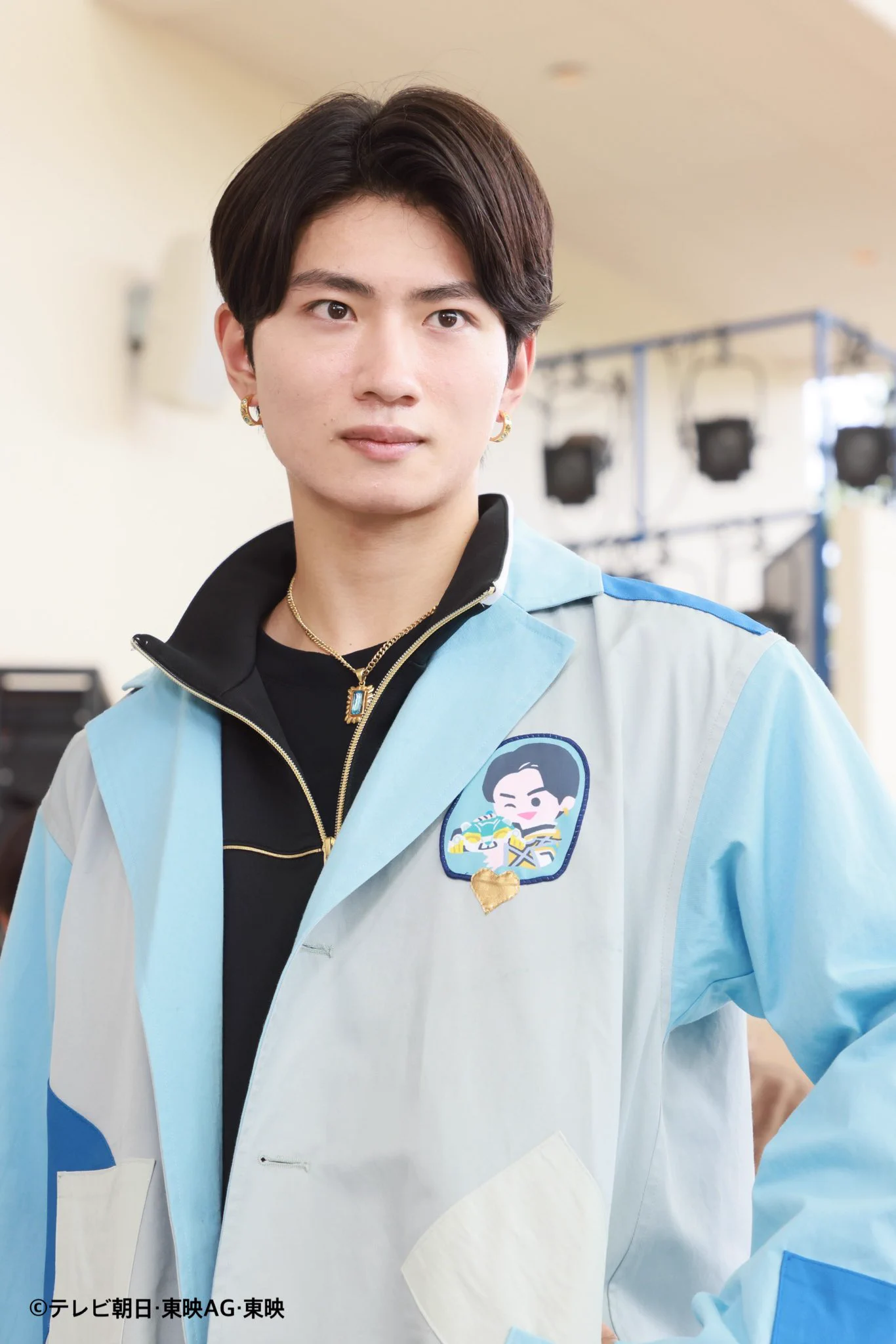 木村魁希 on X: 