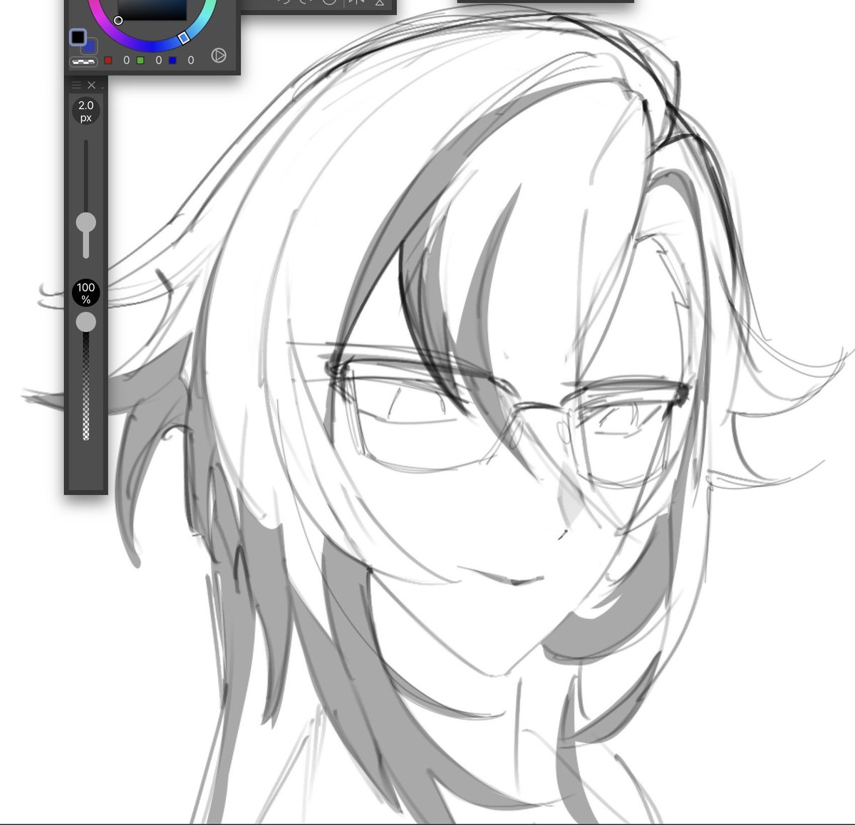 Bluoothh tweet media