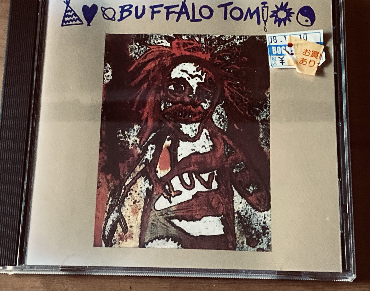 ミュージシャン mk Mk-2 on X