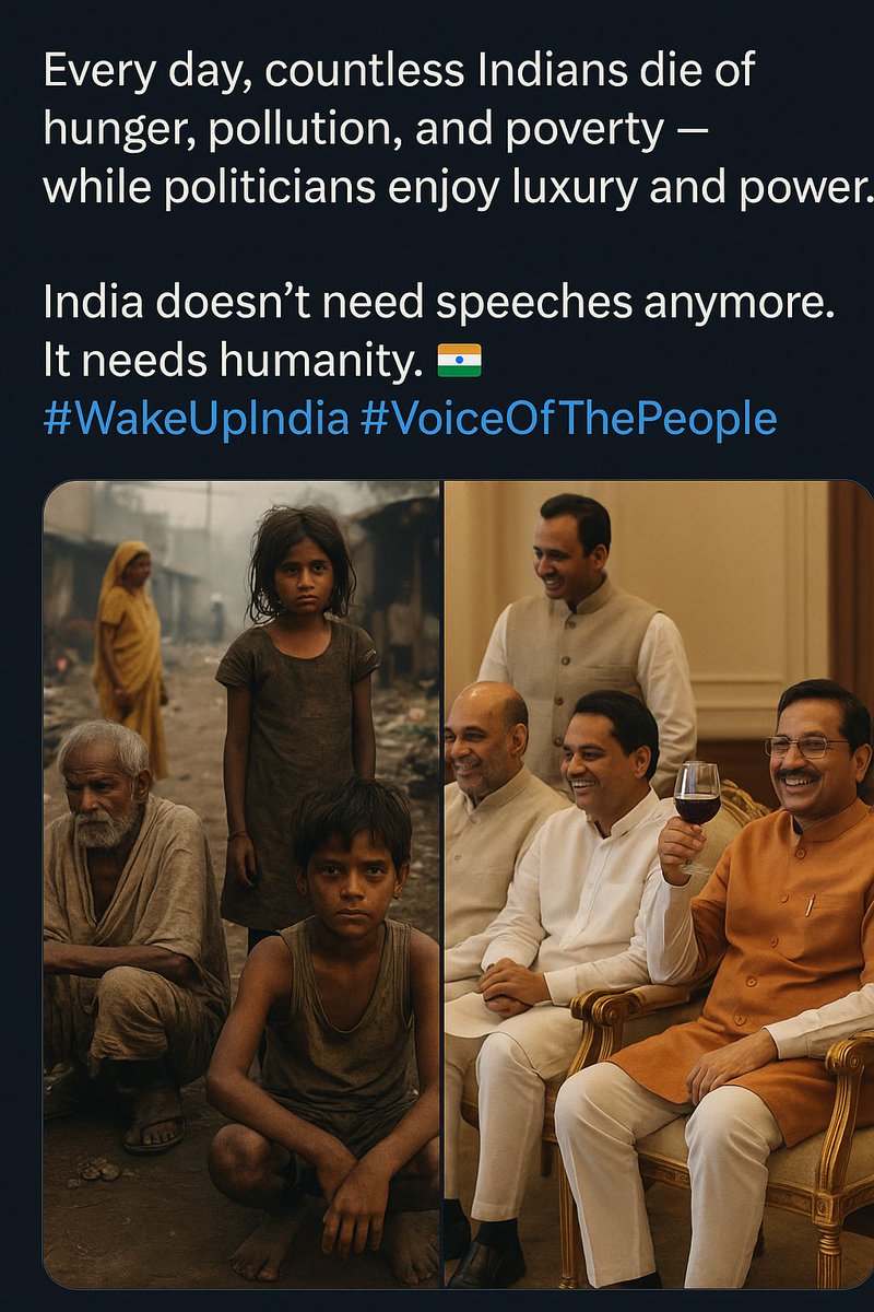 #NarendraModi #RahulGandhi #bjp #Congress