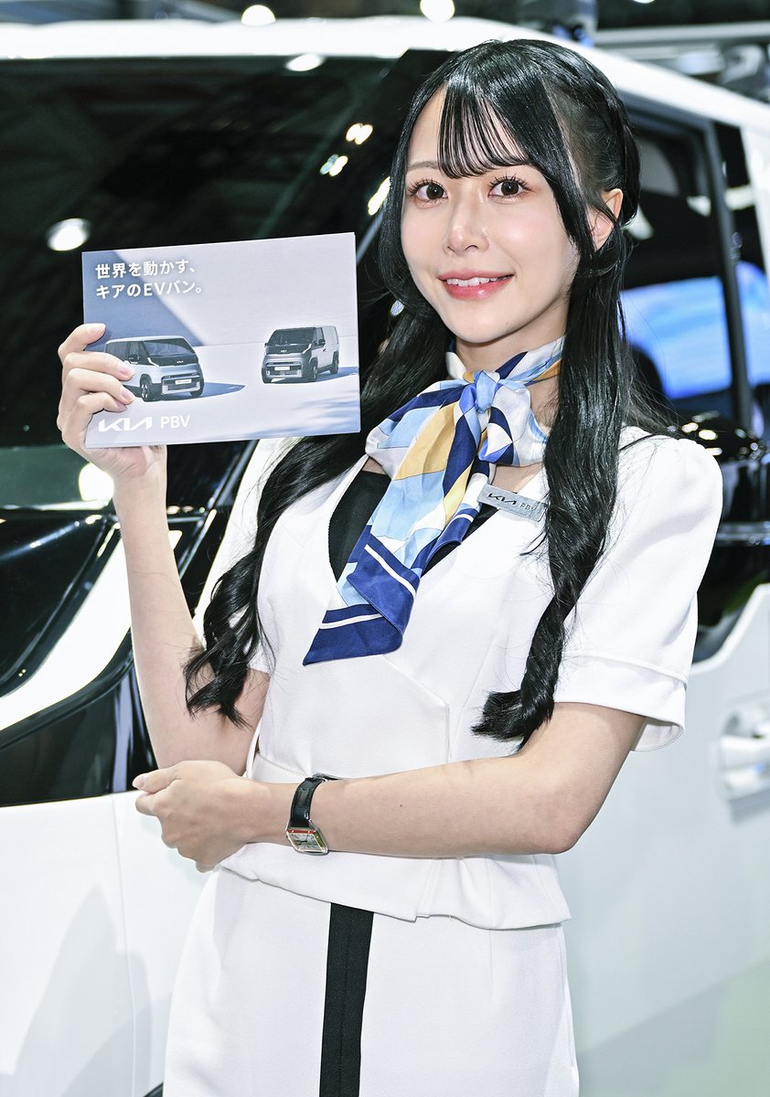 美しい自画像 乱れ心も抱いてよ. . model:皓 @x666hyz photograph:すきま