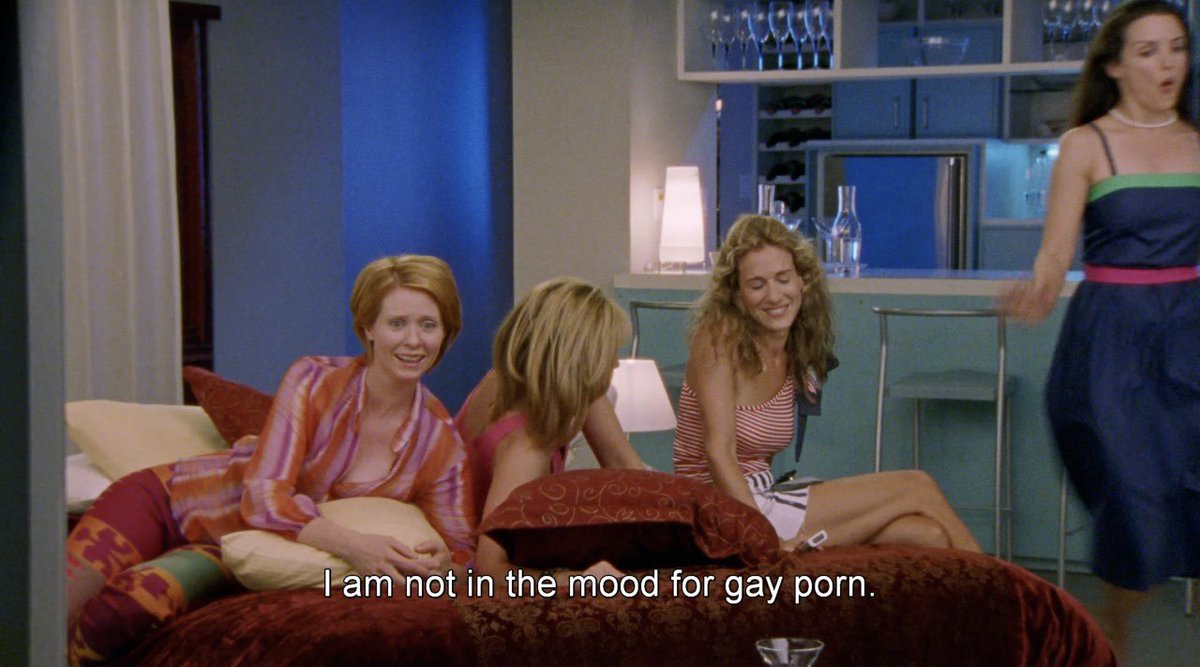 HBOcontent's tweet image. 