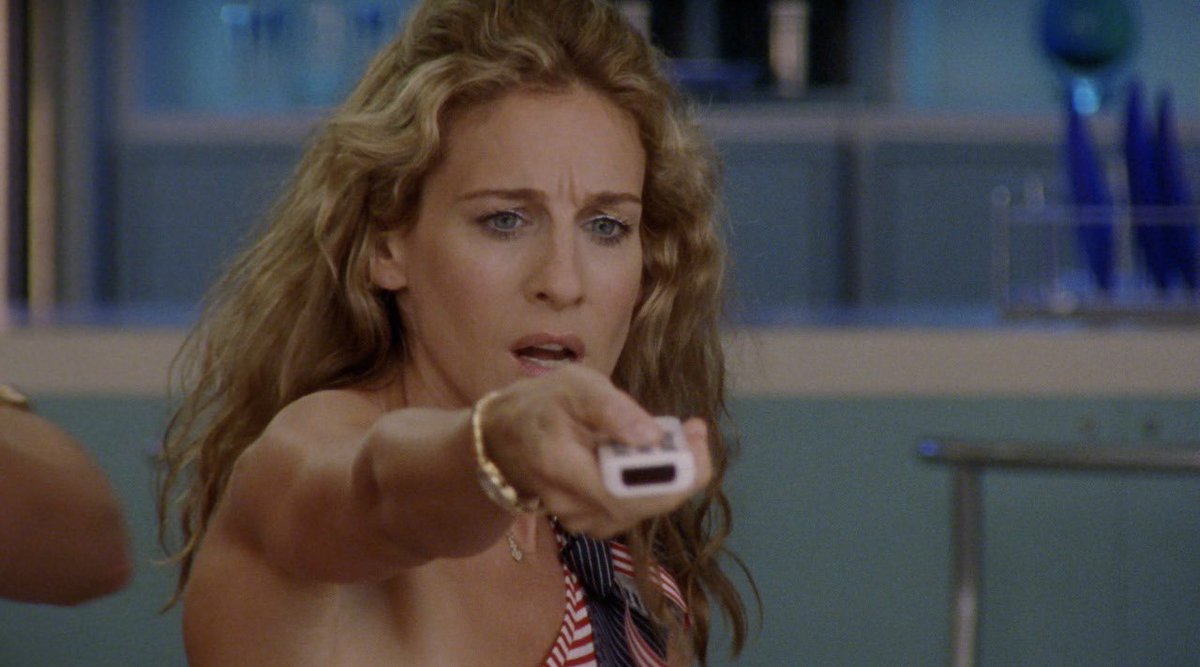 HBOcontent's tweet image. 