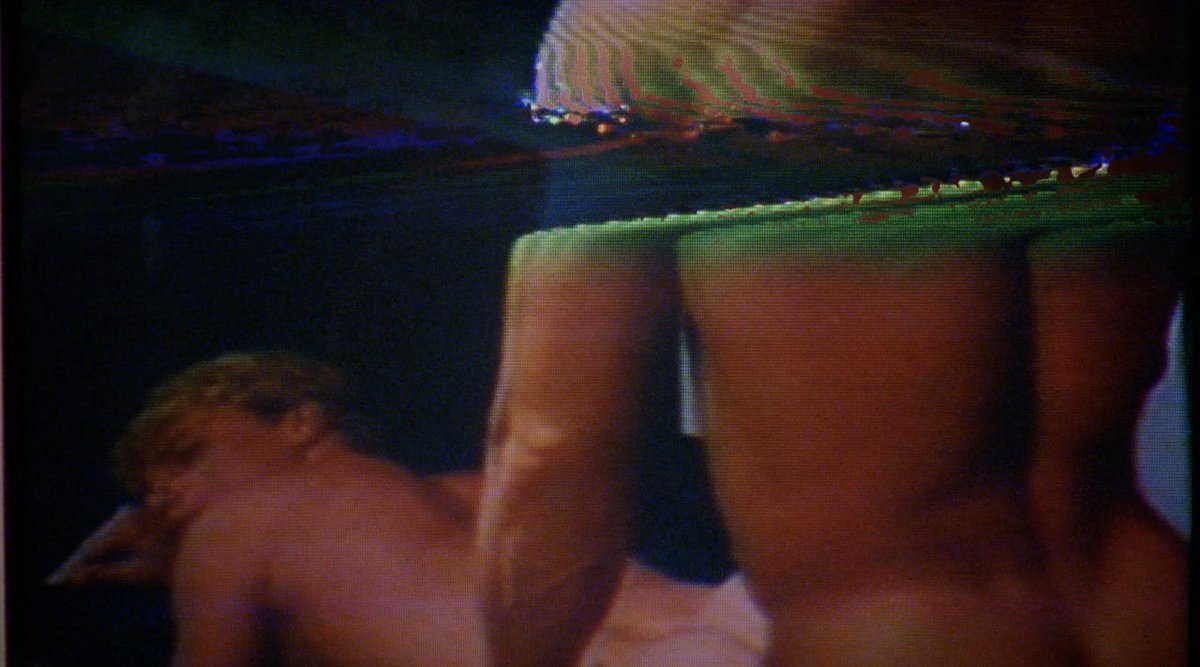 HBOcontent's tweet image. 