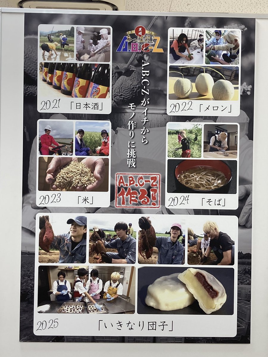 きょん💙 (@kyon_0325) / Posts / X