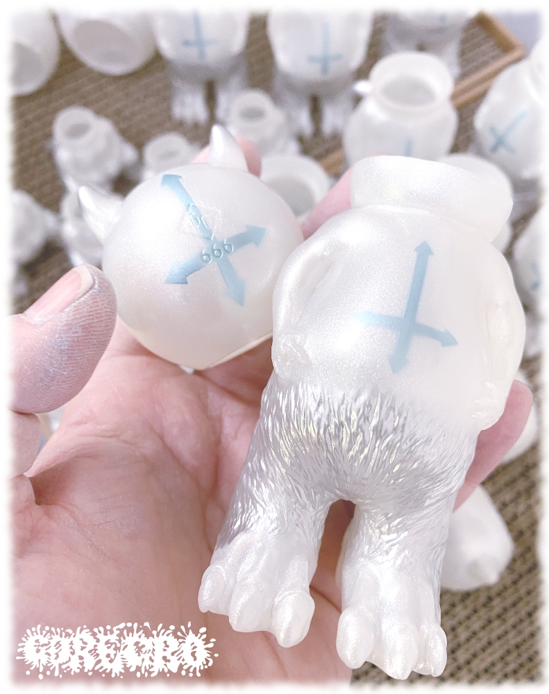 GOREGRO® (@goregro) / Posts / X