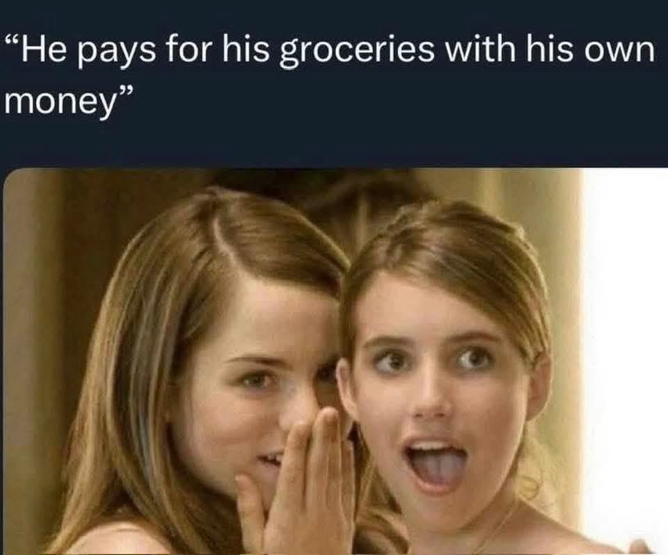 Being Libertarian (@beinlibertarian) on Twitter photo 