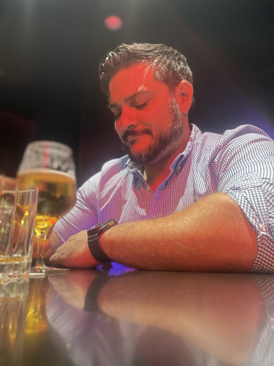 DagobertoRK's tweet photo. Me dejaron plantado, ya que 🤷🏽 https://t.co/ja8TEflHPO