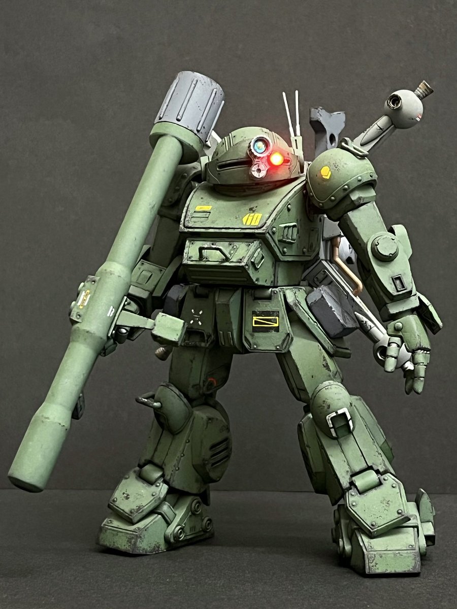 もっきり屋のマモ on X