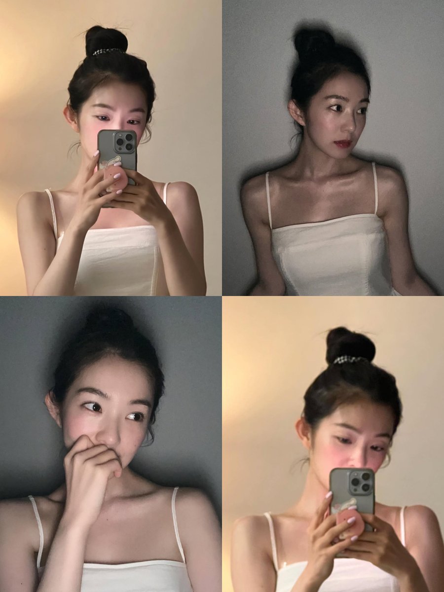 9TIMExD's tweet photo. I vote #irene for #2025MAMAVOTE https://t.co/miXjOJWLz5